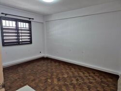 Blk 76 Whampoa Spring (Toa Payoh), HDB 3 Rooms #627429731
